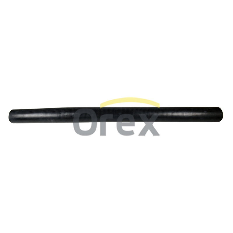 RADYATOR HORTUMU MAN TGX 04274059860